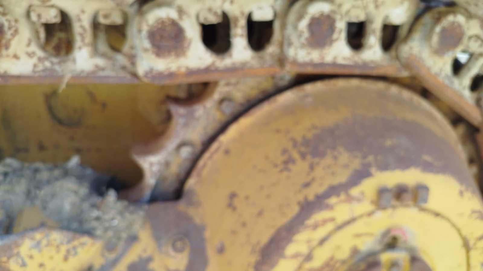 OmecoHub - Immagine 7